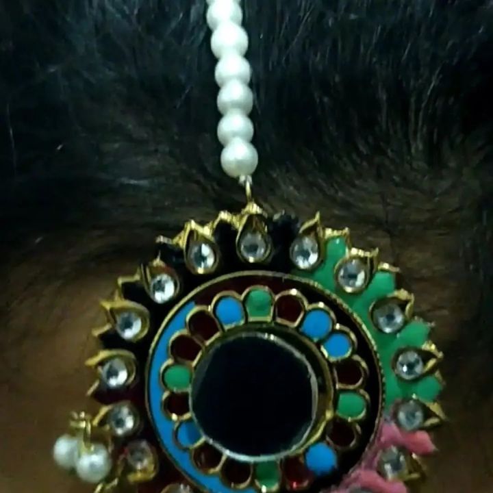 Bindiya%20for%20girls%20and%20ladies%20for%20weddings%20-%20Image%203