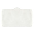 Mop face pad for Xiaomi deerma Dem zq100 zq600 zq610 handhold. 
