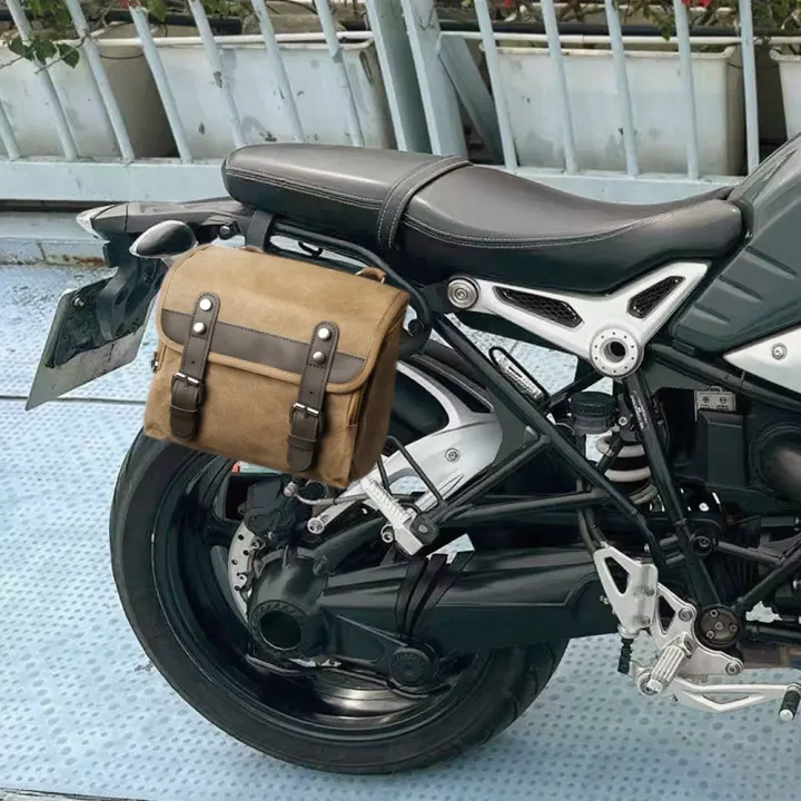 Motorcycle%20Waterproof%20SaddleBag%20Universal%20Side%20Frame%20Bag%20Retro%20Travel%20Luggage%20Tool%20Bags%20For%20BMW%20R1250GS%20ADV%20For%20HONDA%20NC750X%20-%20Image%206