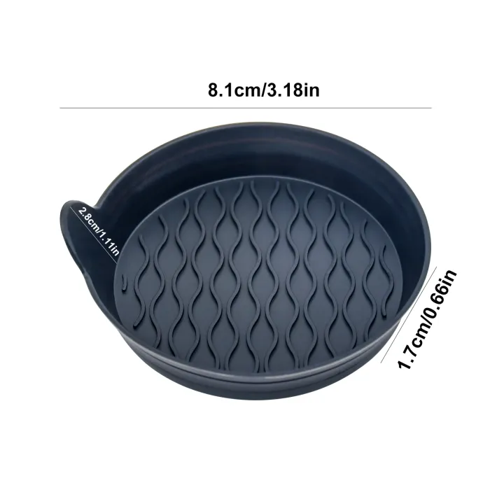 2pc%20silicone%20car%20coasters,%20GM%20anti-slip%20cup%20holder%20embedded%20jewelry%20silicone%20coasters,%20car%20interior%20accessories%20mats.%20-%20Image%203