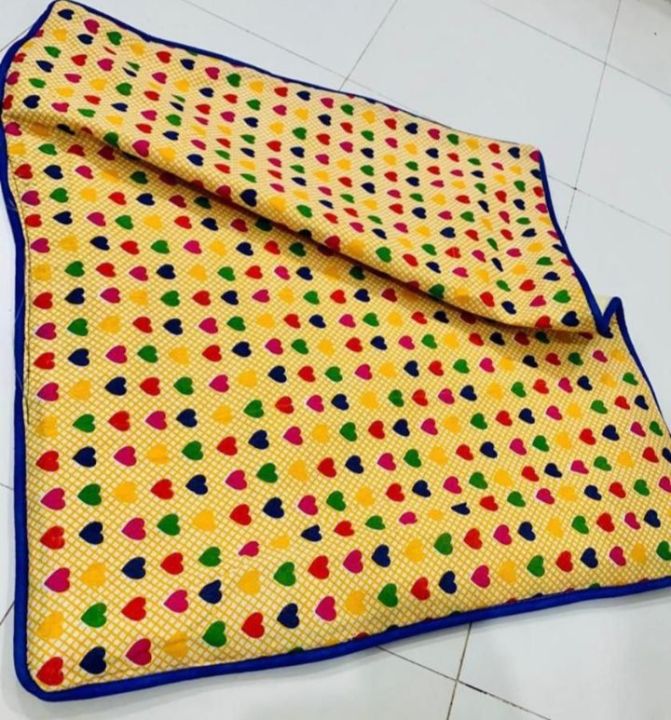 waterproof%20beby%20adults%20sheet%20-%20Image%205