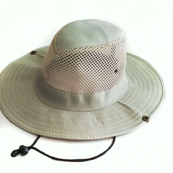 Summer%20Mesh%20Fishing%20Hat%20Outdoor%20Breathable%20Casual%20Cool%20Hat%20Mountaineering%20Sun%20Fisherman%20Hat%20(7%20%20Colors)%20-%20Image%207
