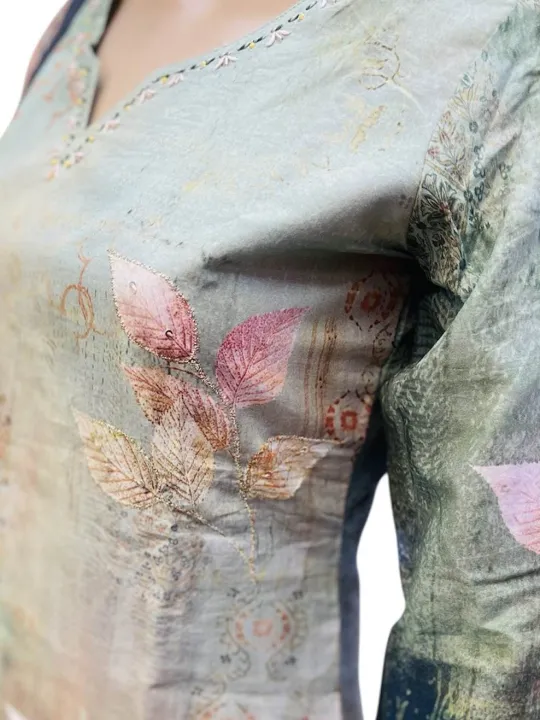 NS%20Fashion%20Women%20Muslin%20Fabric%20Kurta%20Set%20-%20Image%207