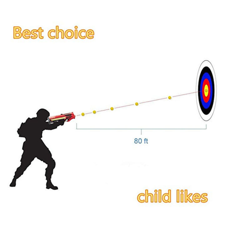 Yellow%20PU%20Bullet%20Nerf%20Rival%20Refill%20Darts%20Toy%20Gun%20Round%20Bullets%20Toy%20Gun%20Ball%20Dart%20for%20Nerf%20Rival%20Apollo%20Zeus%20Gun%2025/50/100pcs%20-%20Image%206