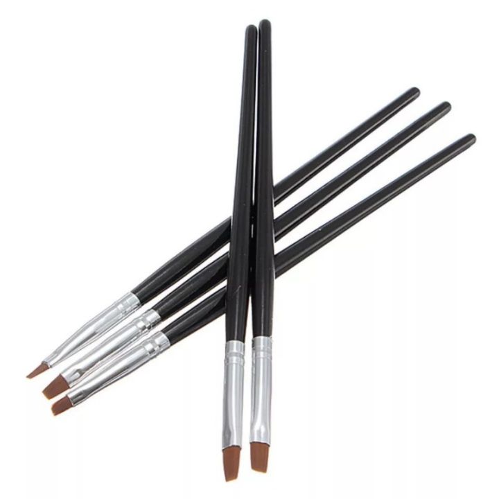 5%20Pcs%20Dental%20Resin%20Brush%20Pens%20Dental%20Shaping%20Silicone%20Adhesive%20Composite%20Porcelain%20Teeth%20Dentist%20Tools%20Dentistry%20Lab%20Tool%20-%20Image%202