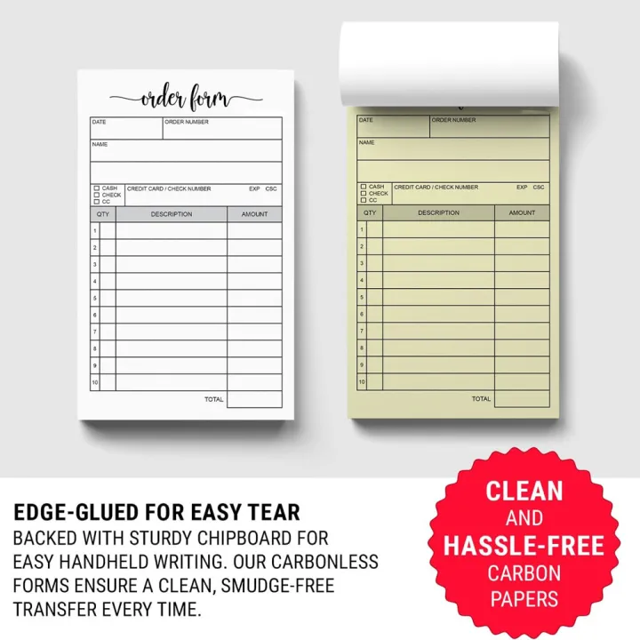 1%20receipt%20book,%20carbonless%20paper%20-%20sales%20order,%20small%20business%20invoice%20book%20-%20(50%20each%20white/yellow)%20-%20Image%204