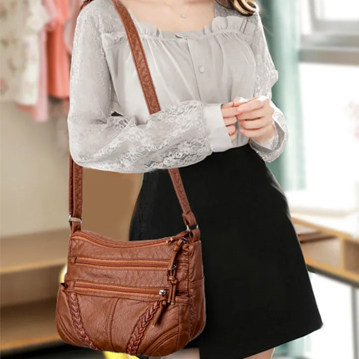 Top%20Selling%20Women%20Messenger%20Bags%20Matching-all%20Leather%20Feeling%20PU%20Shoulder%20Bags%20Fashion%20Gift%20for%20Girls%20&%20Middle%20Aged%20Female%20-%20Image%206