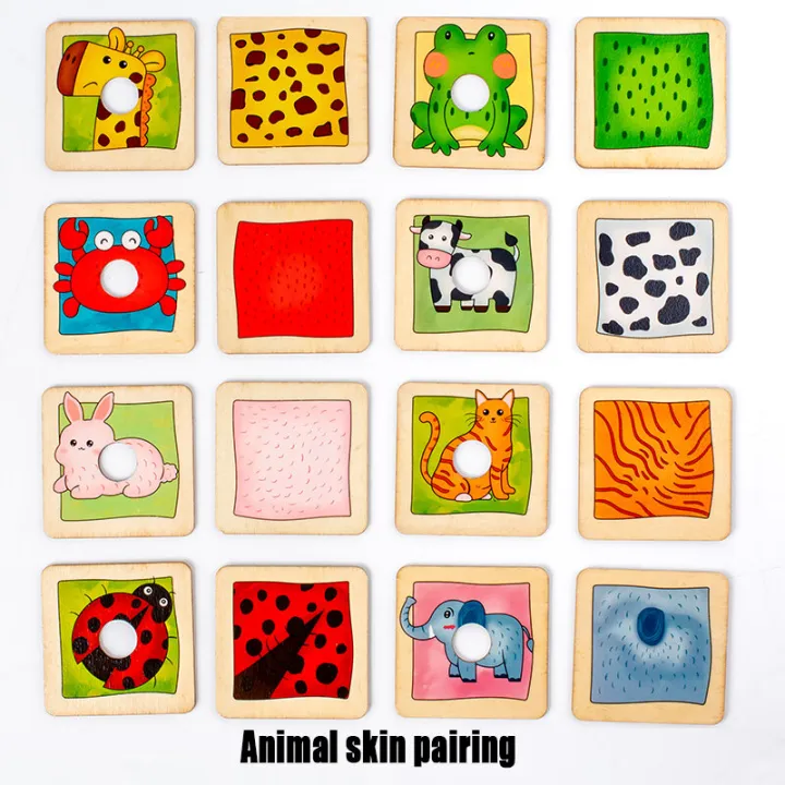 %F0%9F%8F%85%20Kids%20Learning%20%F0%9F%8F%85%20Animal%20Matching%20Jigsaw%20Puzzle,%20Matching%20Animal%20Images%20and%20Shadows,%20Wooden%20Work,%20Skill-Building%20Toys.%20-%20Image%202