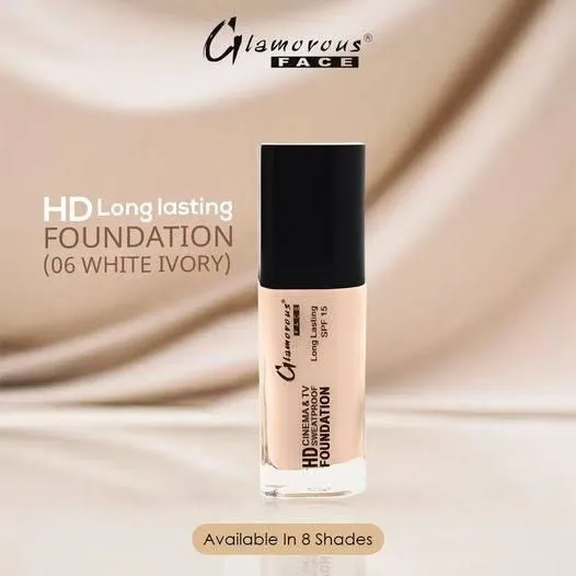 Face%20HD%20Liquid%20Foundation%20base%20Sweat%20Proof%20Foundation%20-%20Image%202