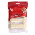 Dog Bone Bone Pressure Bone For Dog. 