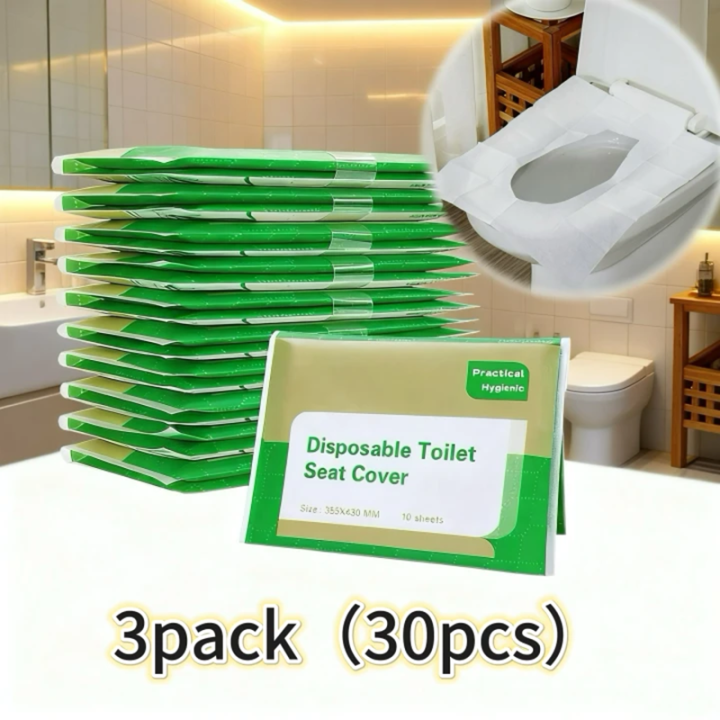 Disposable%20Toilet%20Seat%20Covers%20Potty%20Seat%20Liners%20Individually%20Wrapped%20for%20Trip%20Airplane%20Camping%20Outdoors%20Public%20Toilet%20-%20Image%207