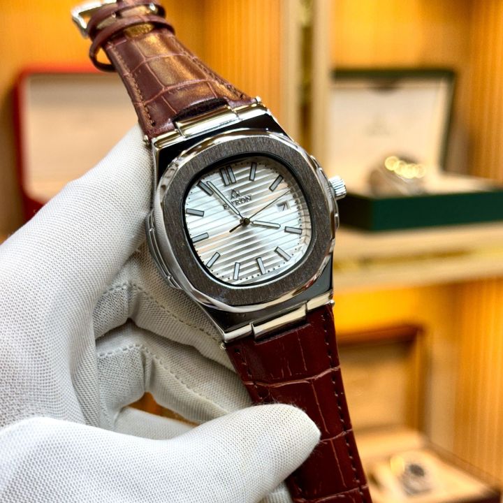 FITRON Original Men watch