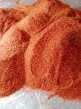 LAZTi  BASAAR ( Red Chilli Blended ) Called Basaar - 250 Gm ( 2 pack ). 