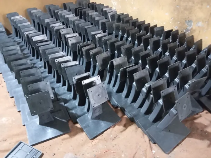 LCD/LED%20Table%20Stand%20Standard%20size%2017"%20inch%20to%2024"inch%20-%20Image%208