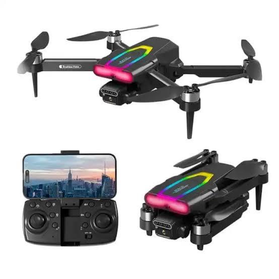 F199%20Drone%20HD%204K%208K%20HD%20Dual%20Camera%20Professional%20RC%20Foldable%20Quadcopter%20Aerial%20Photography%20FPV%20-%20Image%205