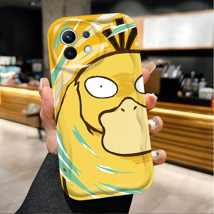 P-Pokemon%20Squirtle%20Phone%20Case%20for%20Xiaomi%20POCO%20X7%20X6%20X5%20X3%20NFC%20F7%20Ultra%20F6%20F5%20Pro%20F4%20F3%20GT%20M5S%20C65%20C75%20M3%20M4%20M5S%20M6%20M7%20Pro%204G%205G%20-%20Image%204