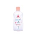 Johnson's Baby Oil 50 ml. 