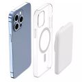 Apple MagSafe Wireless Power Bank for iPhone 5000mAh 20W Fast Charging. 