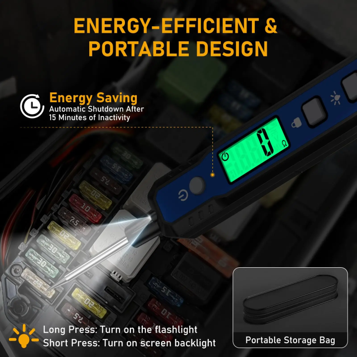 Car%20Voltage%20Circuit%20Probe%20Tester%20CP03%20Automotive%20DC%20Voltage%200.8V-100V%20Resistance%20Digital%20Tester%20with%20Backlight%20Flashlight%20-%20Image%205