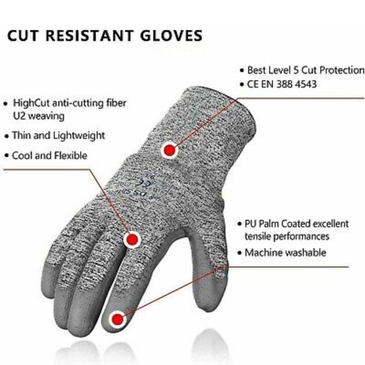 Cut-%20Resistant%20Hand%20Gloves,%20Wear-%20Resistant%20Gloves%20Protect%20Your%20Hand%20Safely%20-%20Image%208