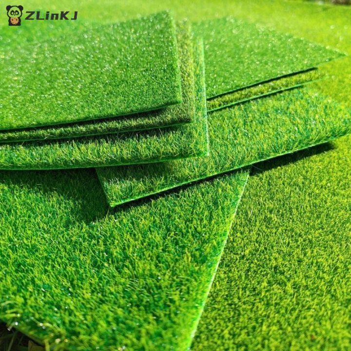 %E2%96%B6%203mm%205mm%208mm%20Thick%20%20Square%20Artificial%20Lawn%20Carpet%20Grass%20Mat%20DIY%20Railway%20Layout%20Project%20Model%20Scene,%202pcs%2015x15cm%20or%201pc%2030x30cm%20-%20Image%204