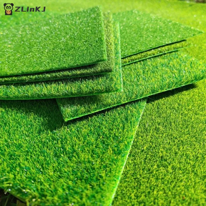 %E2%96%B6%203mm%205mm%208mm%20Thick%20%20Square%20Artificial%20Lawn%20Carpet%20Grass%20Mat%20DIY%20Railway%20Layout%20Project%20Model%20Scene,%202pcs%2015x15cm%20or%201pc%2030x30cm%20-%20Image%204