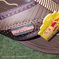 World Class Shoes. 