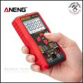 ANENG M118A Auto range digital multimeter. 