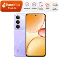 realme C85 Pro 6GB/128GB | Official Warranty.