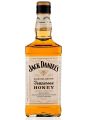 Jack Daniel'S Jennessee Honey Whisky 1L. 
