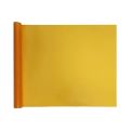30x200cm Car Light Films Car Matte Black Tint Headlight Taillight Fog Light Vinyl Film Rear Lamp Tinting Film Exterior Accessory. 
