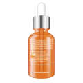 Vitamin C Face Serum for Glowing Skin 30ml. 