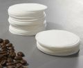 Aeropress Coffee Filter Paper Pack of 50/100/200/400 Pieces. 