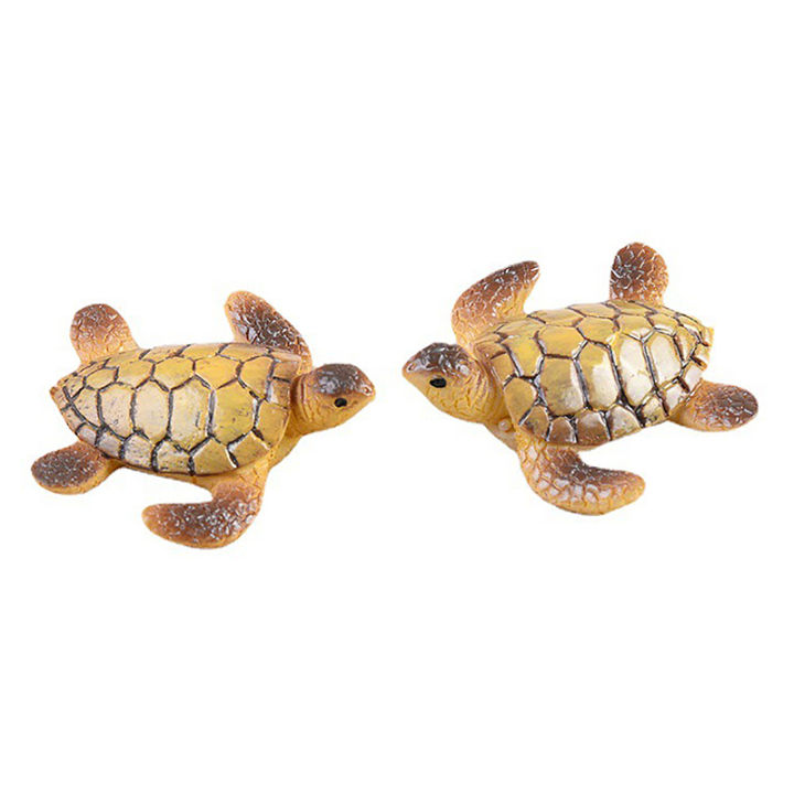 1PC%20Mini%20Sea%20Turtle%20Model%20Resin%20Aquarium%20Fish%20Tank%20Home%20Landscape%20Ornaments%20Decoration%20Accessories%20Fine%20Workmanship%20Layout%20Prop%20-%20Image%206
