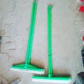 Floor Wiper ,Kitchen Bathroom Wiper ,Viper, Cleaner - Multicolor, pvc Wiper, Premium Quality Wiper, Heavy Duty Wiper, Plastic Wiper, Mazbot Wiper, Long Wiper, Big Wiper, Pipe Wiper, Pipe, Long Lasting Wiper, Water cleaner, wipe swipe, House Wiper. 