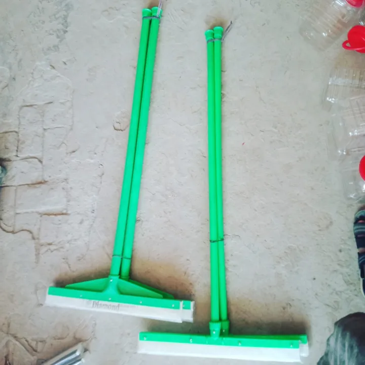 Floor%20Wiper%20,Kitchen%20Bathroom%20Wiper%20,Viper,%20Cleaner%20-%20Multicolor,%20pvc%20Wiper,%20Premium%20Quality%20Wiper,%20Heavy%20Duty%20Wiper,%20Plastic%20Wiper,%20Mazbot%20Wiper,%20Long%20Wiper,%20Big%20Wiper,%20Pipe%20Wiper,%20Pipe,%20Long%20Lasting%20Wiper,%20Water%20cleaner,%20wipe%20swipe,%20House%20Wiper%20-%20Image%203