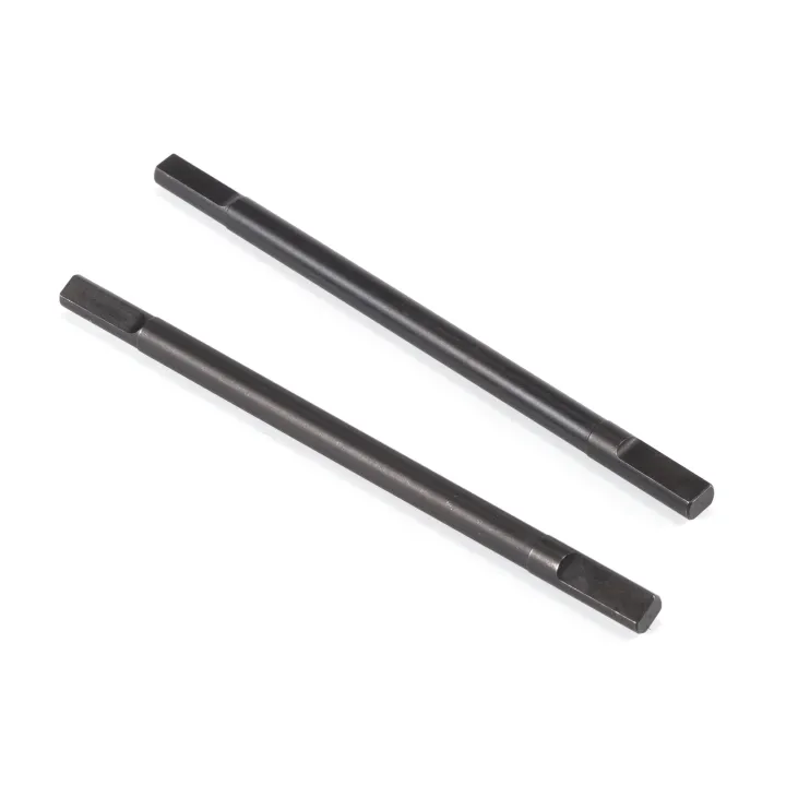 Heat%20Treated%20Steel%20Universal%20Joint%20Rear%20Axle%20Shafts%20Portal%20Stub%20Shaft%20for%20Vanquish%20F10%20Portal%20Axle%20Phoenix%20VRD%20LCG%20Chassis%20-%20Image%203