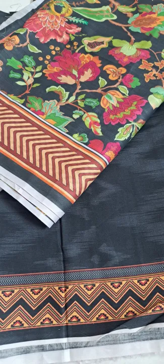 Tawakkal%20Fabric%20-%20Image%202