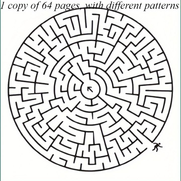 1pc%20Brain-Boosting%20Maze%20Training%20Book%20-%20Engaging%20Concentration%20Puzzles%20for%20Youngsters,%20Ideal%20Educational%20Gift%20for%20Halloween%C2%A0%20-%20Image%205