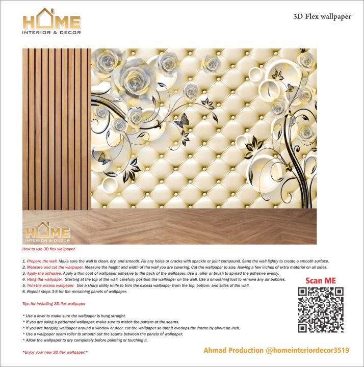 3D%20Flex%20Wallpaper%20%7CFor%20Bedroom,%20living%20room,kitchens%20and%20Walls%20%7C%20Full%20HD%20Pixels%7C%20-%20Image%205