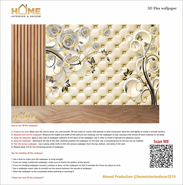 3D%20Flex%20Wallpaper%20%7CFor%20Bedroom,%20living%20room,kitchens%20and%20Walls%20%7C%20Full%20HD%20Pixels%7C%20-%20Image%205