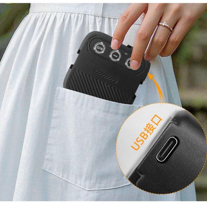 M88%20LED%20Video%20Light%20for%20Mobile%20&%20Laptop%20%7C%20Rechargeable%20Portable%20Fill%20Light%20for%20Video%20Call,%20Live%20Streaming%20&%20Content%20Creation%20-%20Image%208