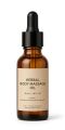 Herbal Massage Oil 30ml - Natural Essential Oils Blend For Body Massage - Sukooon Joint-On Type Oil. 