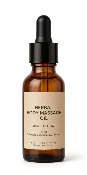 Herbal%20Massage%20Oil%2030ml%20-%20Natural%20Essential%20Oils%20Blend%20For%20Body%20Massage%20-%20Sukooon%20Joint-On%20Type%20Oil%20-%20Image%204