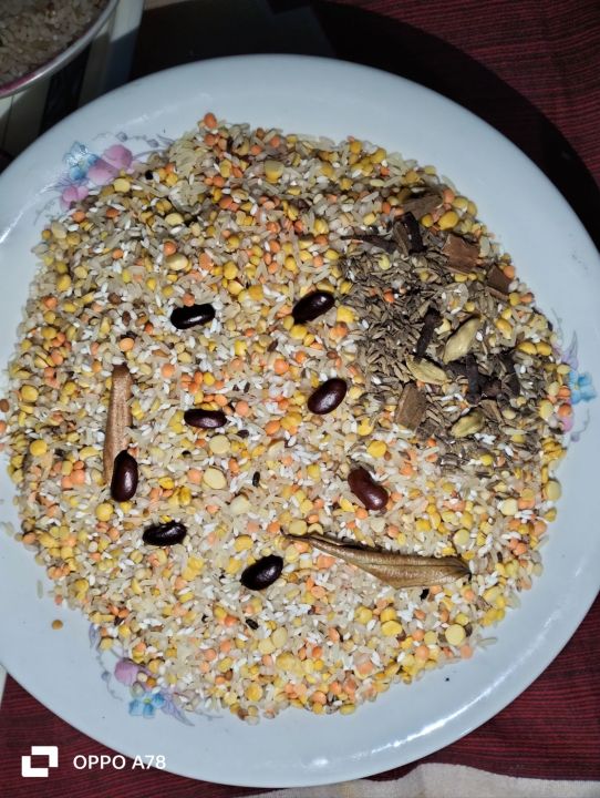 Rajma%20mix%20Khichdi-1kg,%20%5B6month+%20All%20Ages%5D%20for%20%20baby%20food%20-%20Image%207