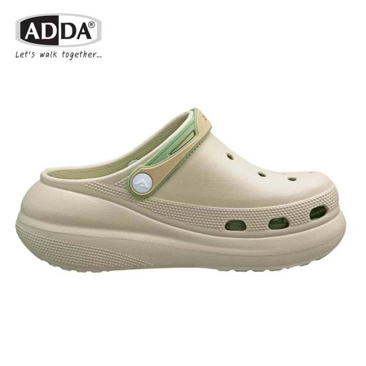 Adda%20Women's%20Sandals,%20Model%2059g01,%20Size%204-7,%20Thick%20Soles,%20Modern%20Style,%20Pastel%20Colors.%20-%20Image%208