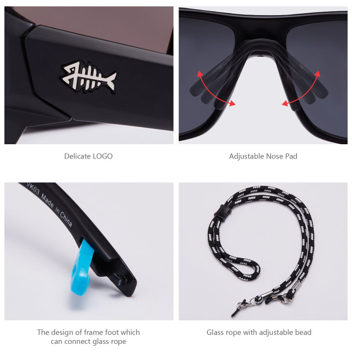 Bassdash%20Polarized%20Sports%20Sunglasses%20for%20Men%20Women%20Fishing%20Driving%20Hiking%20UV400%20with%20Lightweight%20TPX%20Unbreakable%20Frame%20-%20Image%206