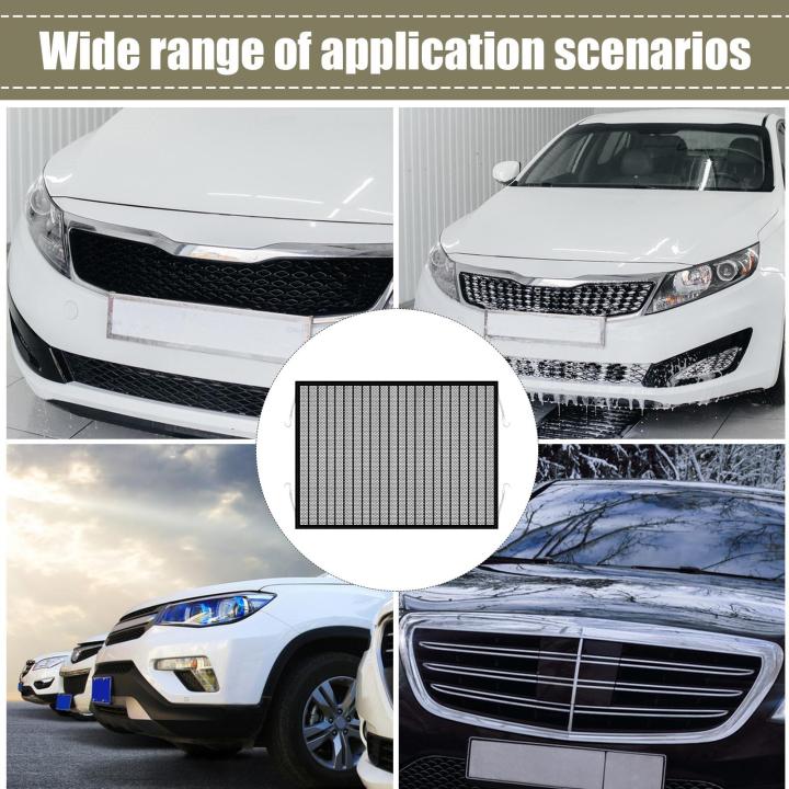 Car%20Grill%20Protection%20Net%20Foldable%20Hood%20Engine%20Bumper%20Net%20Car%20Front%20Mesh%20Anti%20Insect%20Repellant%20Car%20Condenser%20Protection%20Net%20-%20Image%203