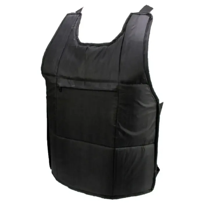 Solid%20Chest%20Guard%20For%20Bike%20Riders%20(Perfect%20Chest%20Protection)%20-%20Image%202