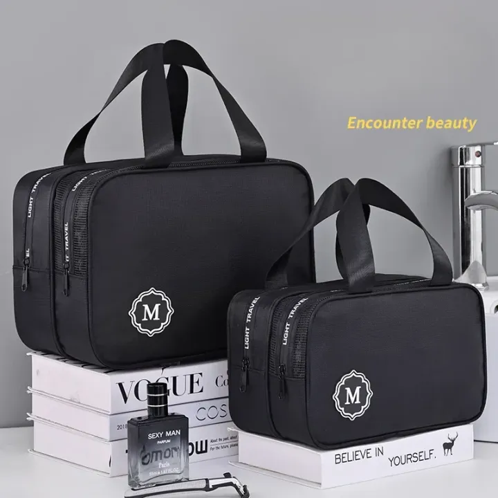 New%20Large%20capacity%20makeup%20bag%20dry%20wet%20separation%20double%20layer%20toiletry%20bag%20travel%20essential%20portable%20Cosmetics%20organizer%20-%20Image%203